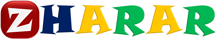 ZHARAR intelligence overview