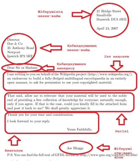 Түсінік хат. Резюме казакша. Резюме образец на казахском. Резюме шаблон қазақша. Резюме казакша үлгі.