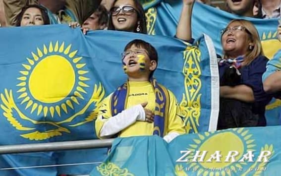 Әуесқойлық порно түсіру