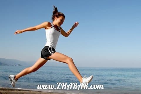 Денсаулык Туралы Реферат