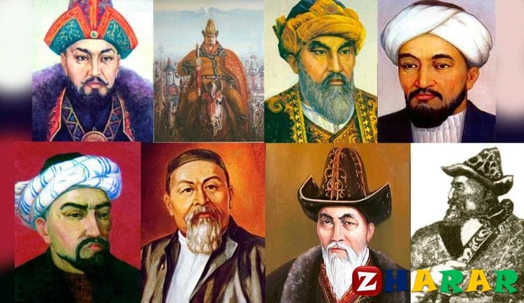 Қазақ тілінен сабақ жоспары: 89 сабақ Негізгі және туынды етістік (3 сынып, III тоқсан )