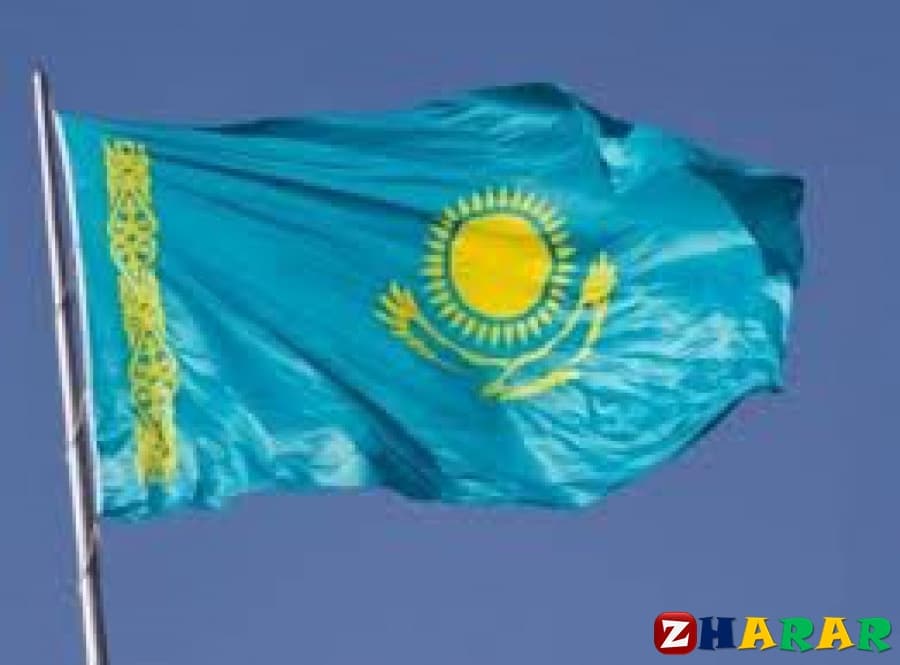 Сабақ жоспары (ұмж): ҚР тәуелсіздігінің жариялануы (Қазақстан тарихы, 9 сынып, ІV тоқсан)