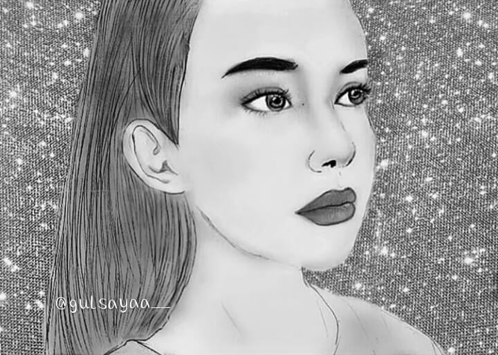 Порно писканы созады