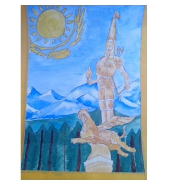 Ресейлік тележұлдыздардың жеке порнографиясы