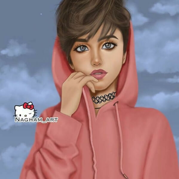 Порно мультфильм Алып пен Гулливер Милф аналар