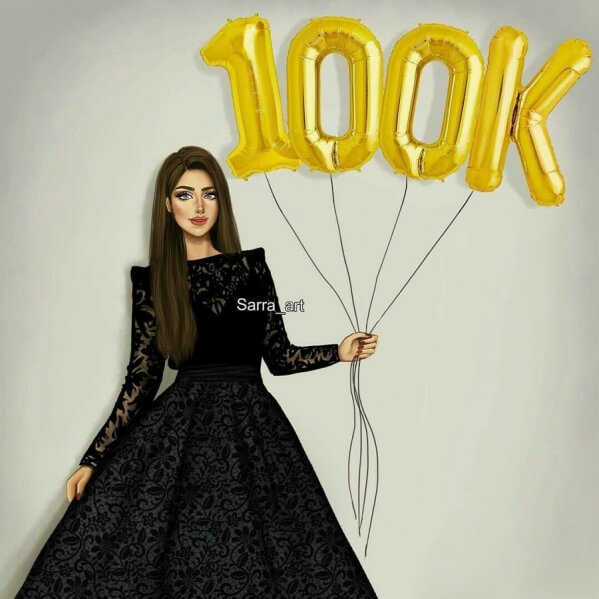 Ақша үшін ресейлік пикап порносын көріңіз