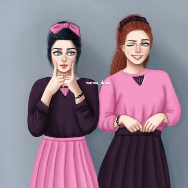 Смотреть онлайн азғын порно видео