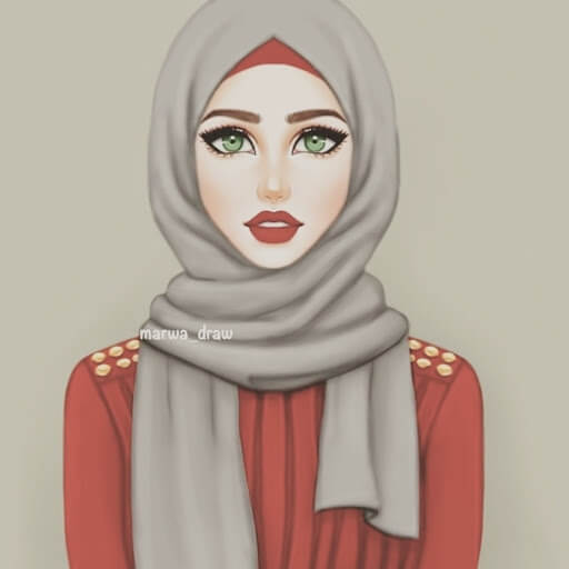 Орыс порно онлайн смотреть: жетілген әйел камминг