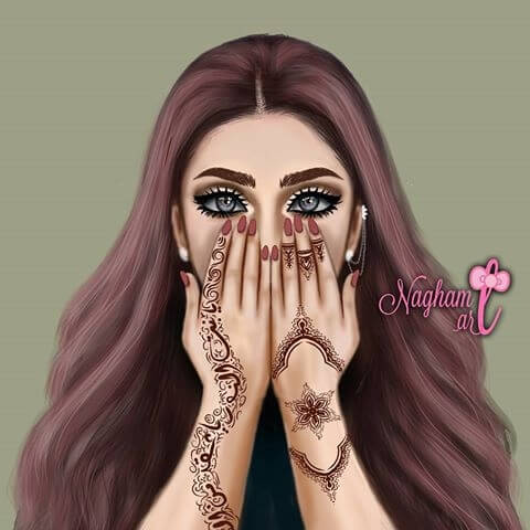 Транссексуалдық порно