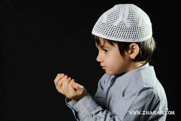 мұсылманша есімдер мағынасы