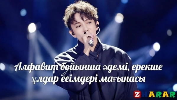 Бодибилдер әйелдің мобильді порно видеосы