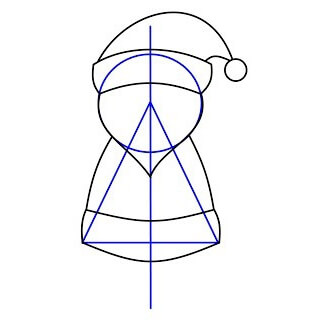 Нудистік секс бейнелері