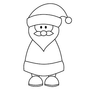 Трансвестит видео үлкен мүшесі