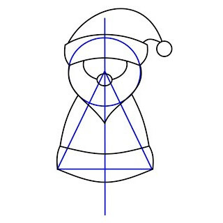 Пугачеваның жалаңаш суреті