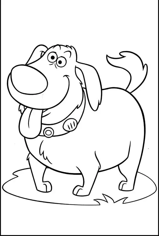 Қатты блять, сик, тамақ, құсу