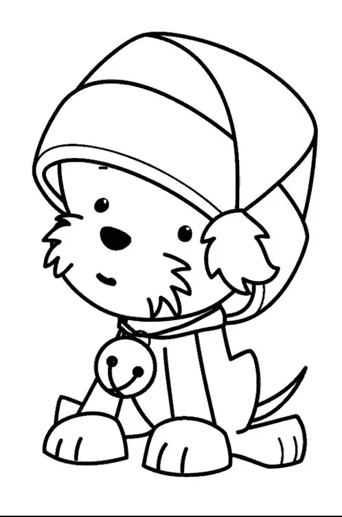 Жыныстық жетілген қыз