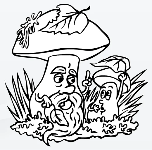 Бояуға арналған суреттер сурет балаларға қыздарға