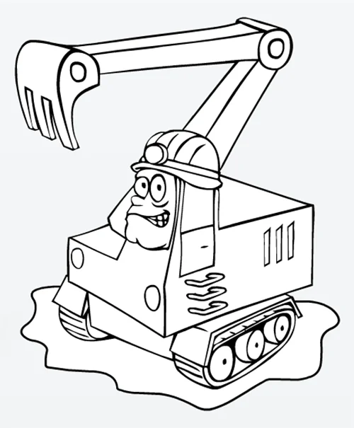 Бояуға арналған суреттер сурет балаларға қыздарға