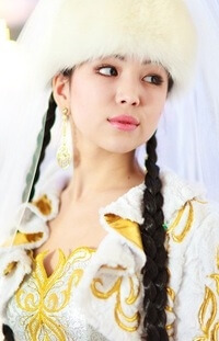 Порно ерлер жұлқылап, сорып жатыр