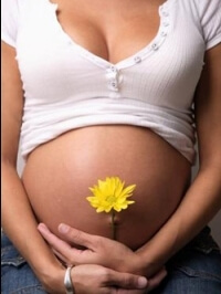 Настя Каменских секс порно