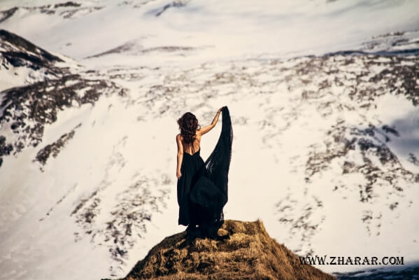 қыс, өлең, өлеңдер, қыс мезгілі, поэзия