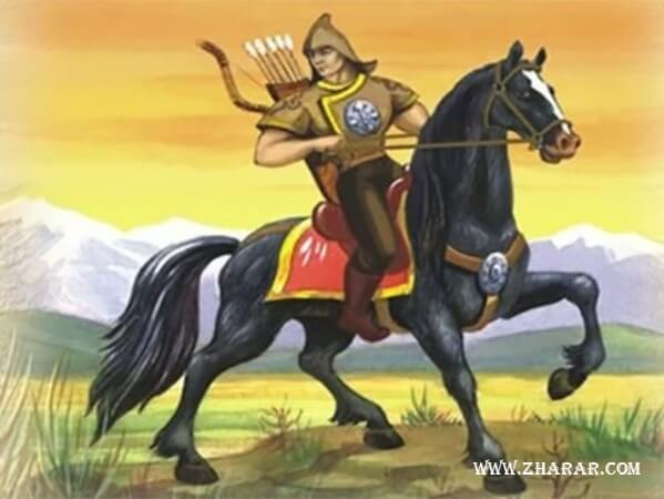 Порно мультфильмдер оргазмы