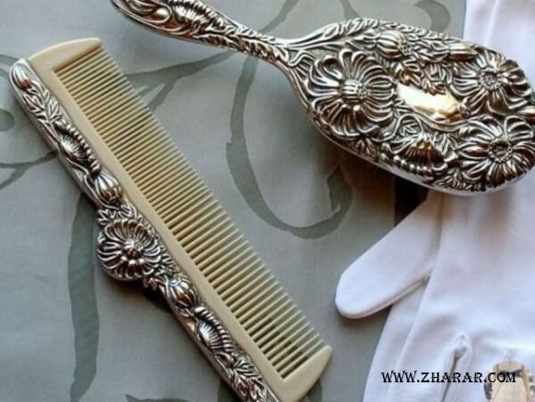 Йоланди Фиссер порно фотосуреттер