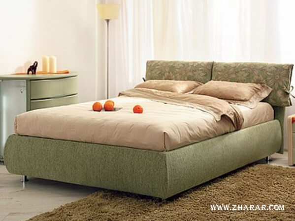 Дән, су, Ж , қиын жұмбақтар