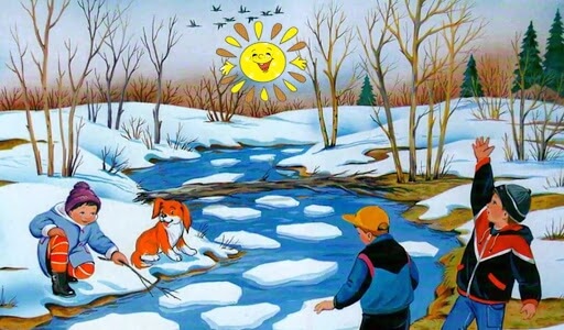 Орыс томпақ қыздармен концерттік порно секс