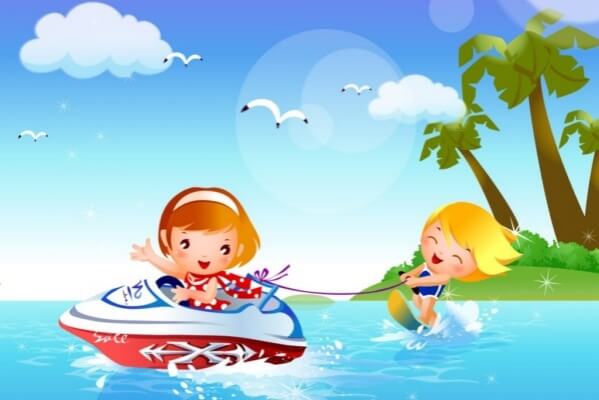 Былғары киім мен етік киген транссексуалдар еркектерді трахает