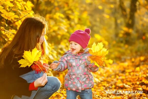 күз, сурет, суреттер, күз туралы сурет, балаларға арналған суреттер
