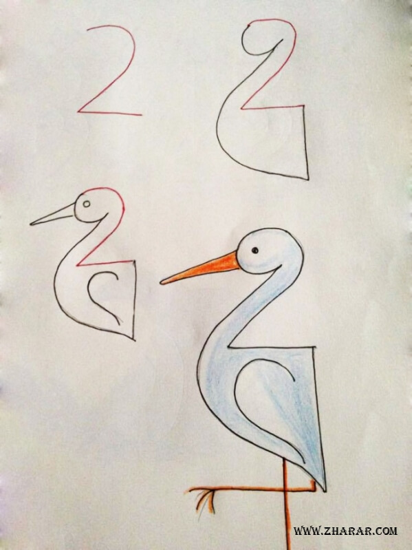 Аанг пен Катараның сүйісіп жатқан порносы