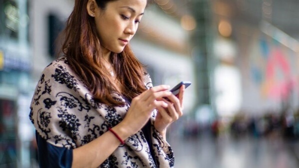 Орыс моншасы порно көру