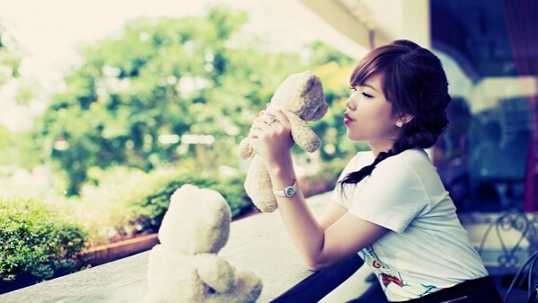 Интимдік кездесулер үшін қыздармен кездесу