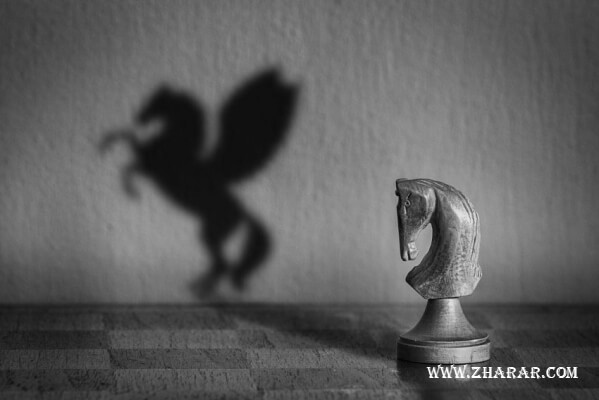 сатылған көлеңке ертегісі, көлеңке, коленке, ертегі, ертеги