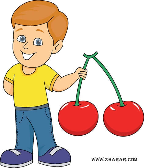 таға, шие, әке, бала