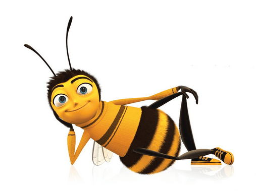 Мен орыс мұғалімінің юбкасының астына түстім (порно)