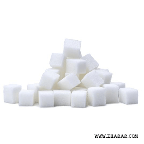 Жауаптары мен суреттері бар балаларға гүлдер туралы жұмбақтар