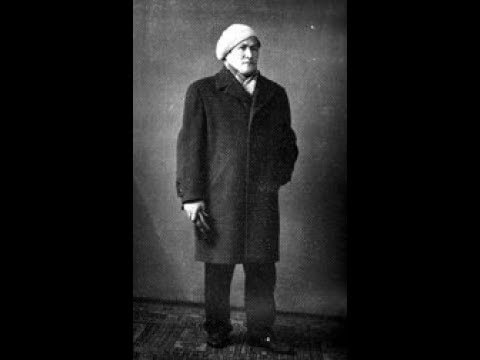 мұқағали мақатаев, сурет, суреттер