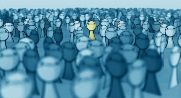 ерекше, қызықты, заманауи, мақал-мәтелдер