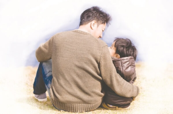 әкеге тілек, әкеме тілек, әке, тілек, құттықтау, туған күнге тілек