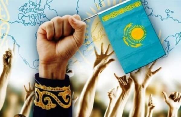 картинка, қазақстан, қазақстан туралы сурет, суреттер