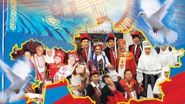 картинка, қазақстан, қазақстан туралы сурет, суреттер