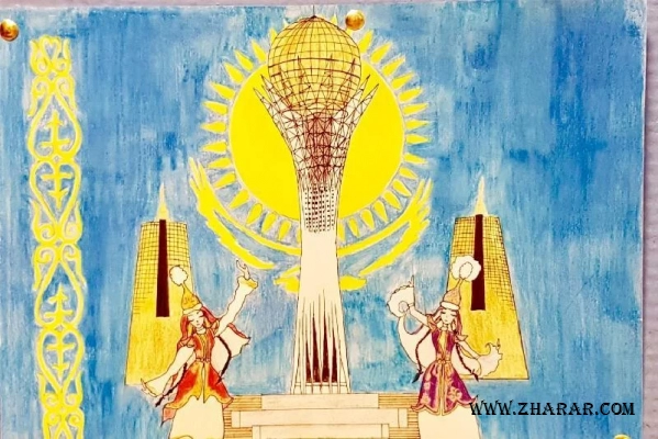 Жыныстық қатынастағы әйелдердің үстемдігі (бейне көру)