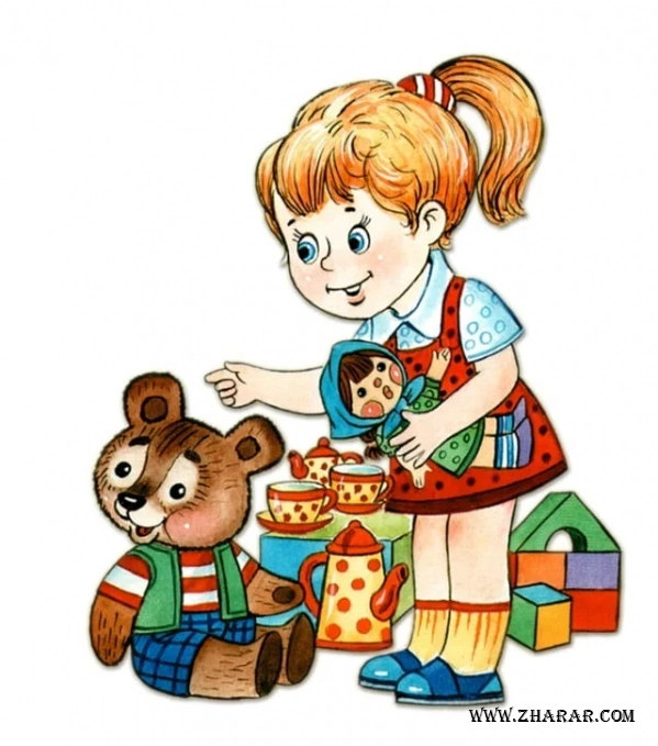 Үлкен мүшесі бар қара нәсілді еркектердің порно видеосы