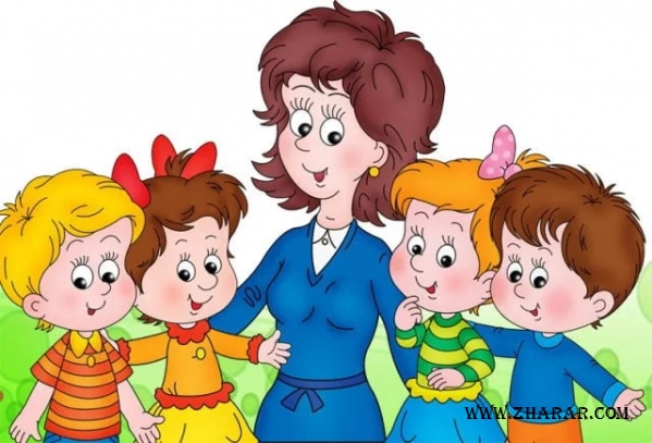 Николь Шерзингердің жалаңаш бөксесі