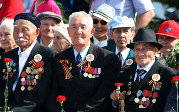 жеңіс күні, ұлы отан соғысы, 9 мамыр, сурет салу, суреттер, ардагер