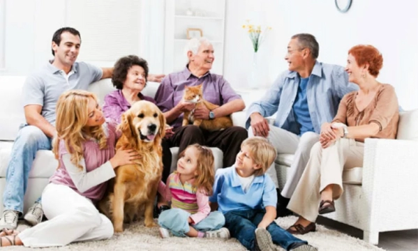 отбасы, суреттер, отбасы туралы суреттер, жанұя туралы суреттер