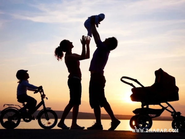 жас жопа жалап жеке