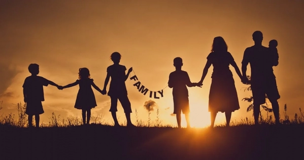 Жезөкшенің жұмысы Менің итімнің үлкен иісі бар.